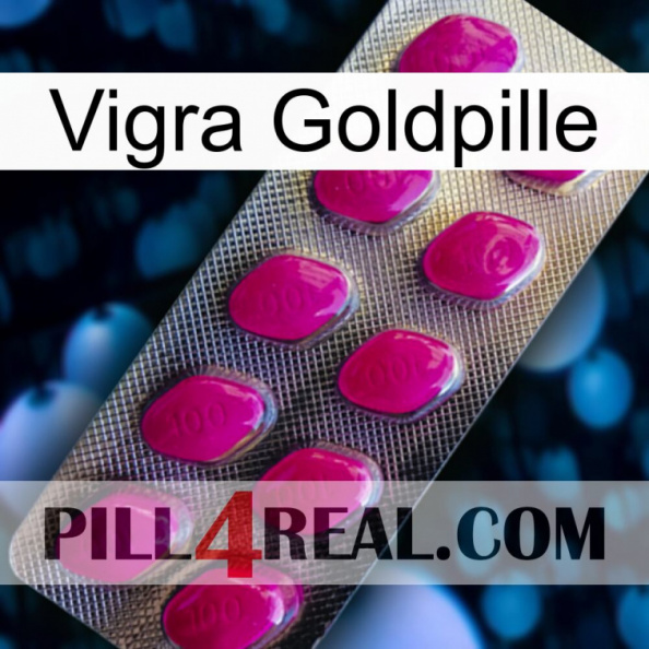 Vigra Gold Pill 09.jpg